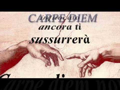 La terra del mio cuore