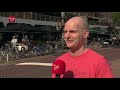 'Sluiskade afsluiten is beste oplossing tegen valpartijen fietsers'