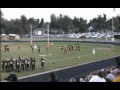 8th grade Highlights