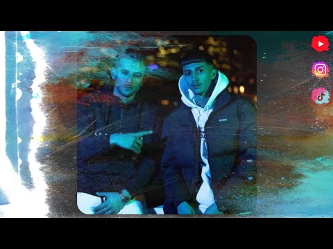 *FREE* Baby Gang x Sofiane UK/NY Drill Type Beat "LA GANG" 2022 Beat (Prod. Icey)