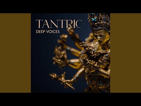 Move Your Body Slightly