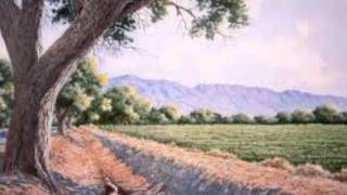 resolution   Nick Lachey