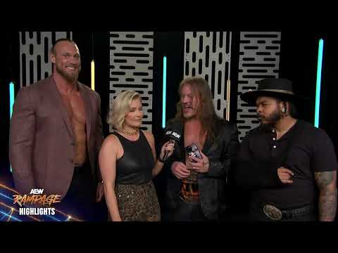 YouTube thumbnail for video