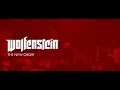 Wolfenstein - PAX East Neumond Recordings Party