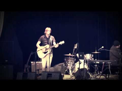 Reyn vs Bertolf - Another Day