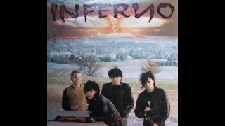 INFERNO   v v v  1983
