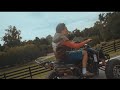 Luhh Dyl Prayed 4 Official Video