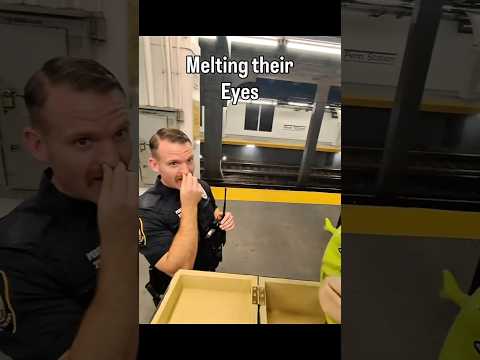 CUSTOMIZE SHREK MASK😭😂✅ 💯  #funny #practicaljoke