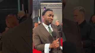 Featurette