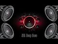 Angna Me Saiya Swimming Pul Banaya Dj Song Angana Me Saiya Swimming Banwaya Bhojpuri Song Dj