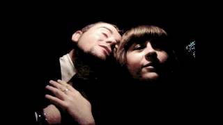 La llama se apagó...  &quot; La Quinta Estación - Que Te Quería &quot;