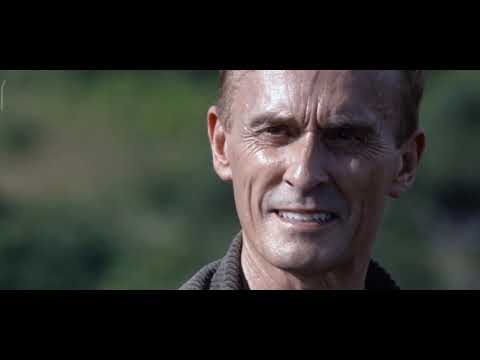 Hard Target ... Final Battle Part 2