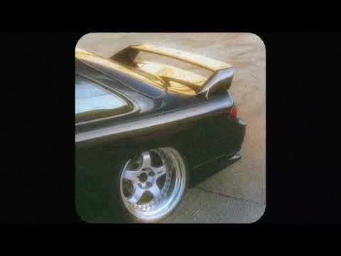 [Free] Plk x Sch type beat : Sparte (prod. Lassi Beats x Kimo Beats)