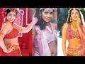 Meena Hot Remix 3 Meena Hot Compilation Actress Hot Edit Meena Hot