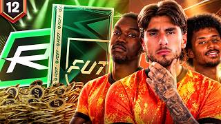 Video thumbnail image