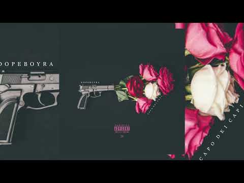 Dopeboyra - Capo Dei Capi