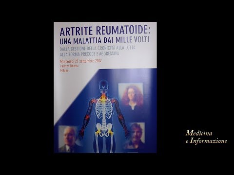 Orecchie articolazioni del ginocchio Quale medico di consultarsi con lhip coxartrosi