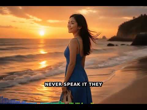 Emma Lewis - Have You Had Your Doom Today - Misc Originals