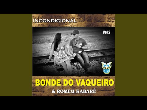 Sede De Saudade video