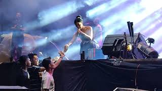 Download lagu JANGAN DENDAM - TIARA AMORA - MAHESA MUSIC LIVE RACI 25 APRIL 2024 mp3 Download lagu JANGAN DENDAM - TIARA AMORA - MAHESA MUSIC LIVE RACI 25 APRIL 2024 mp3