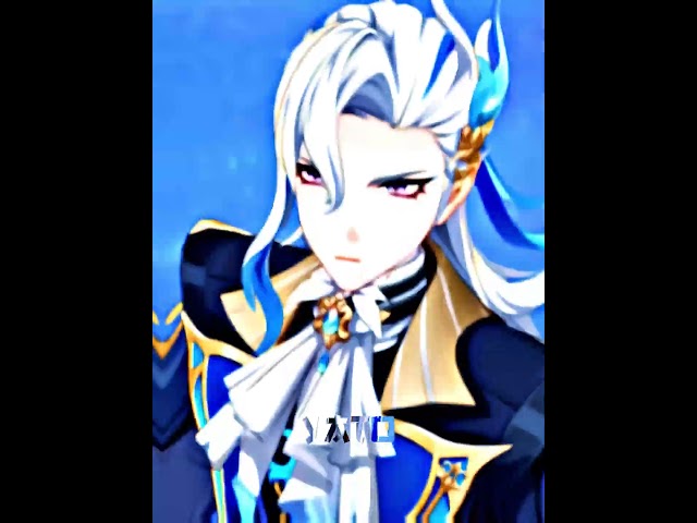 Vídeo relacionado con 1 bufanda Genshin de terciopelo de anime agradable al tacto, cálida y a prueba de frío, Estilo 4, talla única