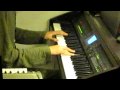 Neutron star collision (Love is forever) - Muse ...