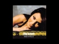 Eirini Merkouri - Palirroia 