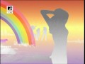 2raumwohnung - 36 Grad (High Quality)