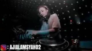 Download lagu Dj MENGHARAPKANMU JUNGLE DUTCH 2018 mp3