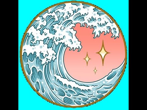 Our Ceremony on Lake Otchipwe-kitchi-gami — Music:  Voice of the Four Winds (Communion)– Dik Darnell