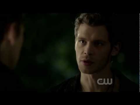download lagu mp3 mp4 The Vampire Diaries Season 3 Episode 11, download lagu The Vampire Diaries Season 3 Episode 11 gratis, unduh video klip The Vampire Diaries Season 3 Episode 11