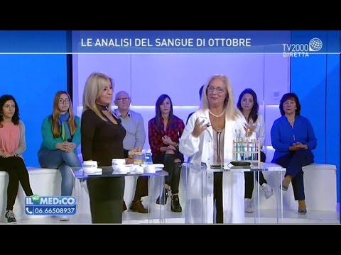 Luso di date su uno stomaco vuoto uccide parassiti Quali medicine esistono per eliminazione di vermi da tutto lorganismo