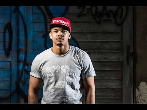 Ben Cristovao ft. Maria Cirova - PADAM-Lyrics