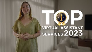 Best Virtual Assistant Services of 2023: Top Picks & Reviews