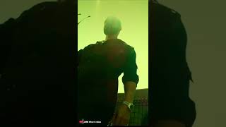 John Abraham attitude video #shorts #mumbaisaga