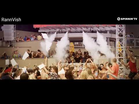 Rannvish x Kygo x Martin Garrix x lil nas x Dj Snake