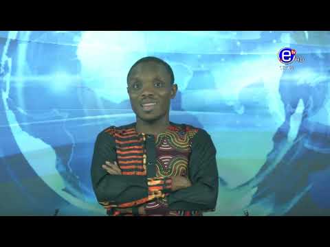 PIDGIN NEWS WEDNESDAY DECEMBER 15, 2021- EQUINOXE TV