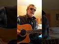 12 Bar Blues - NRBQ