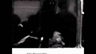 John Abercrombie - Remember When