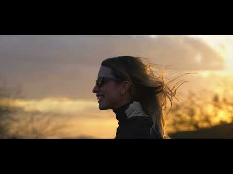 Miky Mendozza - Fin de semana (Official Music Video)