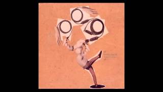 Booka Shade - Night Falls