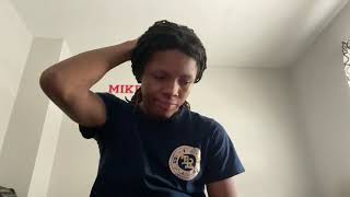 MY FIRST VIDEO | Q&A!!!! video