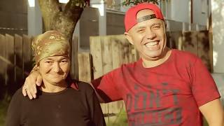 Download lagu Nicolae Guta - Ma duc la Mamaia [Videoclip Oficial] 2026 mp3
