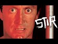 Stir Full Movie Action Brian Brown