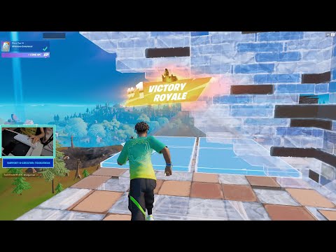 Completing Week 5 Quests. #shorts