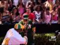 Make Money Money Lil Flip Small Stage Mpeg