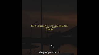 Download lagu SUSAH TIDUR (GELISAH), Ust Adi Hidayat, Status, snap WhatsApp/Instagram mp3 Download lagu SUSAH TIDUR (GELISAH), Ust Adi Hidayat, Status, snap WhatsApp/Instagram mp3