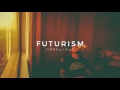 Future - Mask Off (Beave's Club Edit)