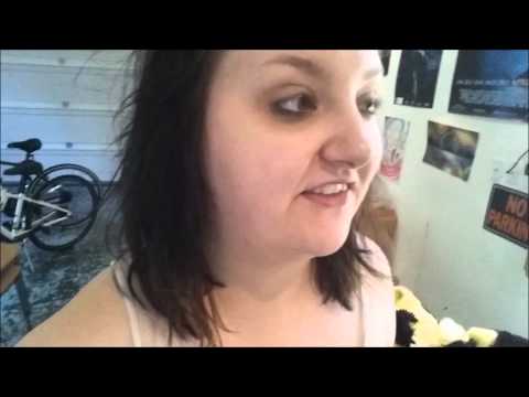 The Parks and Recreation Cast Sings “Bye, Bye Li’l Sebastian” - Late Night with Seth Meyers