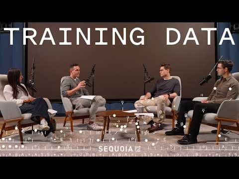 Chai Discovery 的慘痛教訓：藥物設計的另一項規模化難題！ (Chai Discovery's Bitter Lesson: Drug Design Is Another Scaling Problem)